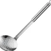 Clearance Rosle Skimmer - cozylivehome.com | we sell a wide range of comfortable household items Shop All