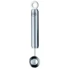 Outlet Rosle Stainless Steel Large Melon/Potato Baller - cozylivehome.com | we sell a wide range of comfortable household items Shop All