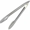 New Rosle Stainless Steel Locking Tongs - cozylivehome.com | we sell a wide range of comfortable household items Shop All