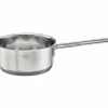 Best Sale Rosle Stainless Steel Sauce Pan 1.5L - cozylivehome.com | we sell a wide range of comfortable household items Shop All