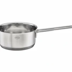 Best Sale Rosle Stainless Steel Sauce Pan 1.5L - cozylivehome.com | we sell a wide range of comfortable household items Shop All