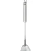 Sale Rosle Twirl Whisk w/ Round Handle - cozylivehome.com | we sell a wide range of comfortable household items Shop All