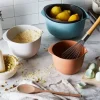 Clearance Rosti Pebble Margrethe Mixing Bowl - cozylivehome.com | we sell a wide range of comfortable household items Shop All