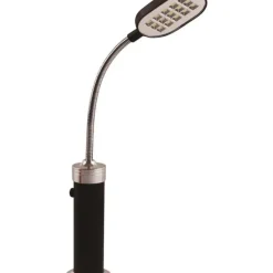 Flash Sale ROTATING GRILL LIGHT - cozylivehome.com | we sell a wide range of comfortable household items Shop All
