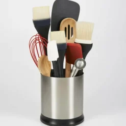 Store Rotating Utensil Holder - cozylivehome.com | we sell a wide range of comfortable household items Shop All
