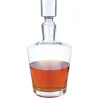 Store ROTHWELL LIQUOR DECANTER - cozylivehome.com | we sell a wide range of comfortable household items Shop All