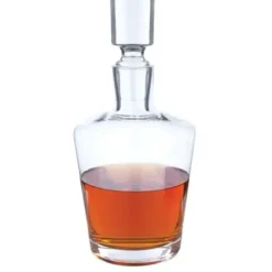 Store ROTHWELL LIQUOR DECANTER - cozylivehome.com | we sell a wide range of comfortable household items Shop All