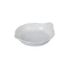 Cheap ROUND AU GRATIN 14 OZ - cozylivehome.com | we sell a wide range of comfortable household items Shop All