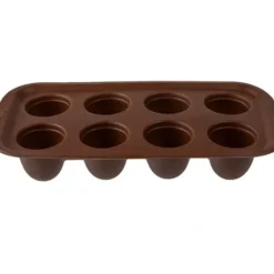 Best ROUND BROWNIE POP MOLD - cozylivehome.com | we sell a wide range of comfortable household items Shop All