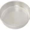 Outlet Round Cake Pan - cozylivehome.com | we sell a wide range of comfortable household items Shop All