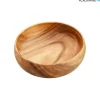 Best ROUND CALABASH BOWL 12"X 4" - cozylivehome.com | we sell a wide range of comfortable household items Shop All