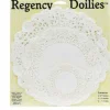 Shop Round Doilies Set - cozylivehome.com | we sell a wide range of comfortable household items Shop All