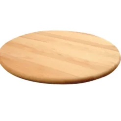 Cheap ROUND LAZY SUSAN 14.75" - cozylivehome.com | we sell a wide range of comfortable household items Shop All