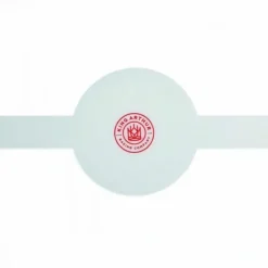 Best ROUND LOAF LIFTER - cozylivehome.com | we sell a wide range of comfortable household items Shop All