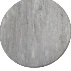 Shop Round Marble Reversible Cheese Board 10' - cozylivehome.com | we sell a wide range of comfortable household items Shop All