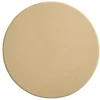New ROUND PIZZA STONE 16" - cozylivehome.com | we sell a wide range of comfortable household items Shop All