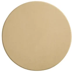 New ROUND PIZZA STONE 16" - cozylivehome.com | we sell a wide range of comfortable household items Shop All