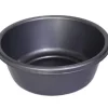 Outlet Round Plastic Wash Basin 9.75 in - cozylivehome.com | we sell a wide range of comfortable household items Shop All