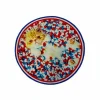 Flash Sale Round Rug Cat - cozylivehome.com | we sell a wide range of comfortable household items Shop All