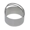 Store Round With Handle 3 Inch - cozylivehome.com | we sell a wide range of comfortable household items Shop All