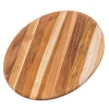 Outlet Rounded Edges Cutting Board - cozylivehome.com | we sell a wide range of comfortable household items Shop All