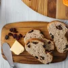 Clearance Rounded Edges Serving Board - cozylivehome.com | we sell a wide range of comfortable household items Shop All
