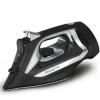 Sale ROWENTA ACCESSSTEAM CORDREEL IRON - cozylivehome.com | we sell a wide range of comfortable household items Shop All