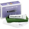 Cheap Rowenta ZD110 Soleplate Cleaner Kit - cozylivehome.com | we sell a wide range of comfortable household items Shop All