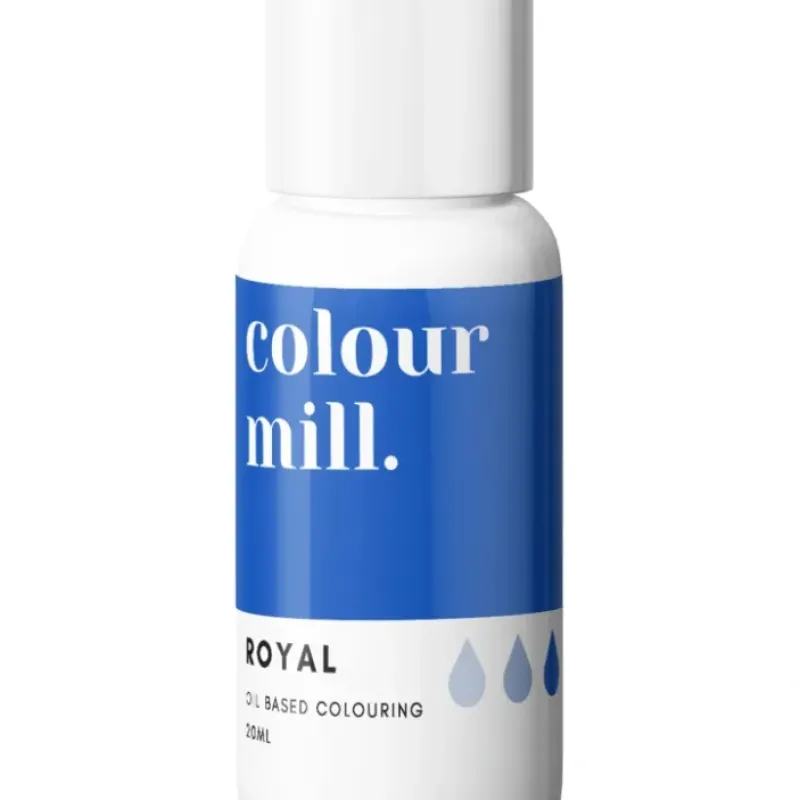 Online Royal Blue Food Coloring - cozylivehome.com | we sell a wide range of comfortable household items Shop All