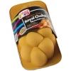 Discount Royal Challah Silicone Pan - Large - cozylivehome.com | we sell a wide range of comfortable household items Shop All