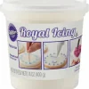 Clearance ROYAL ICING RTU WHT 14OZ - cozylivehome.com | we sell a wide range of comfortable household items Foods