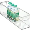 Cheap RPET Kitchen Binz 16 x 4 x 5 - Clear - cozylivehome.com | we sell a wide range of comfortable household items Shop All