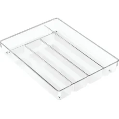 Fashion RPET Linus Cutlery Tray - cozylivehome.com | we sell a wide range of comfortable household items Shop All