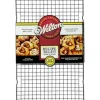 Flash Sale RR 16X10 NS COOLING GRID - cozylivehome.com | we sell a wide range of comfortable household items Shop All