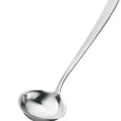 Fashion Rsle Sauce Ladle VS600 - cozylivehome.com | we sell a wide range of comfortable household items Shop All