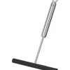 Clearance Rsle Stainless Steel Crepes Spreader - cozylivehome.com | we sell a wide range of comfortable household items Shop All