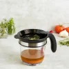 Discount RSVP International Fat Separator - cozylivehome.com | we sell a wide range of comfortable household items Shop All