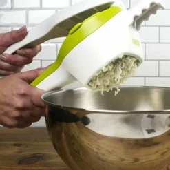 Cheap RSVP Potato Ricer - cozylivehome.com | we sell a wide range of comfortable household items Shop All