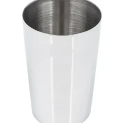 Store RUM BABA MOLD 3" - cozylivehome.com | we sell a wide range of comfortable household items Shop All