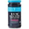 Outlet RUM BADA BING CHERRIES 13.5 OZ - cozylivehome.com | we sell a wide range of comfortable household items Shop All