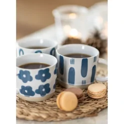 New Rustic Mug - cozylivehome.com | we sell a wide range of comfortable household items Shop All