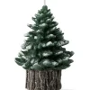 Store Rustic Spruce Candle - cozylivehome.com | we sell a wide range of comfortable household items Shop All