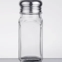 Best Sale S & P Shaker - cozylivehome.com | we sell a wide range of comfortable household items Shop All