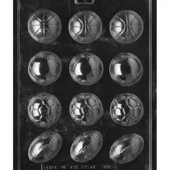 Cheap S088 BALL ASSORT (BASE, SOC FB BB - cozylivehome.com | we sell a wide range of comfortable household items Shop All