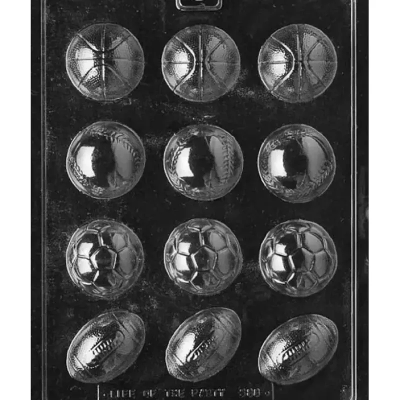 Cheap S088 BALL ASSORT (BASE, SOC FB BB - cozylivehome.com | we sell a wide range of comfortable household items Shop All