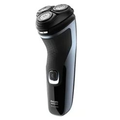 Cheap S131182 LI-ION DRY ELEC SHVR W/FLEX HD - cozylivehome.com | we sell a wide range of comfortable household items Shop All