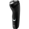 New S1015/81 WASHABLE ELEC SHAVER - cozylivehome.com | we sell a wide range of comfortable household items Shop All