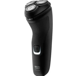 New S1015/81 WASHABLE ELEC SHAVER - cozylivehome.com | we sell a wide range of comfortable household items Shop All