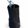 Flash Sale Sacco Glass Holder - cozylivehome.com | we sell a wide range of comfortable household items Shop All