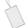 Fashion SAFETY GRATER - cozylivehome.com | we sell a wide range of comfortable household items Shop All